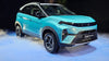 New Tata Osprey lands from R249 900 and looks set to ruffle a few feathers