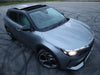 Alfa Romeo Junior wins Best Design at the 2026 South African Car of the Year, marking a bold new era for the iconic brand
