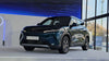 BYD Auto South Africa launches the All-New ATTO 2 DM-i Plug-in Hybrid SUV