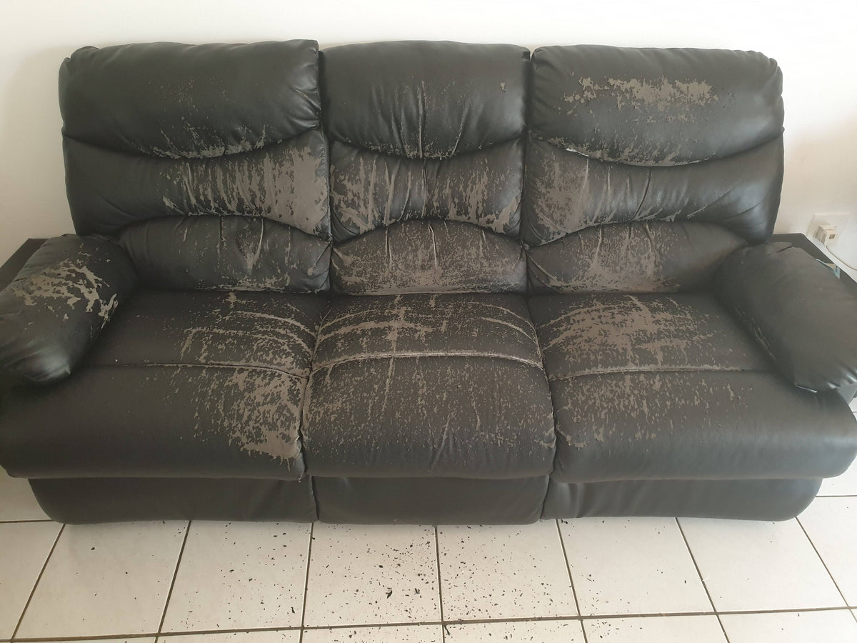 Recliner store chairs decofurn