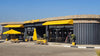 Foodie Review: First Fully Halaal Fournos Opens its Doors in the Vaal