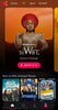 Goodbye to the Showmax App