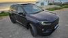 Toyota redefines adventure with the All-New RAV4