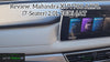 Watch Review: Mahindra XUV700 AXL