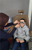 Ten Habits for Healthy Eye Care for Children