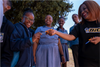 Stemming the tide of South Africa’s school dropouts