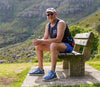 Cancer Gaming App to Transform Health Education for Young South Africans and internationally