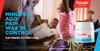 From Pain to Possibility: Panado®’s New Marketing Campaign, Highlights The Joy Of Pain Relief