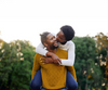 Daily Gut Support: Why Balance Matters Even When You Feel Fine