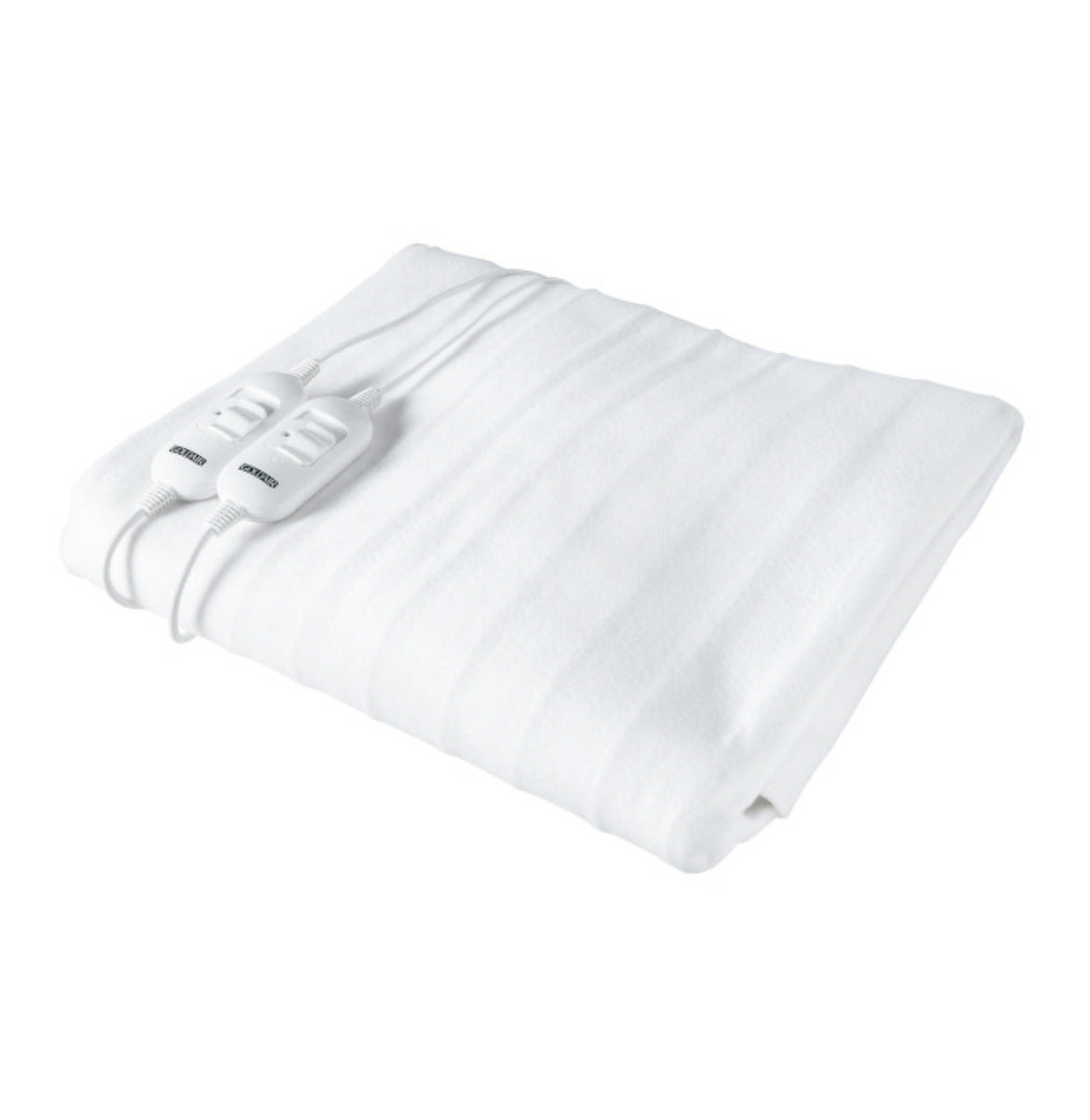 Goldair hot sale electric blanket