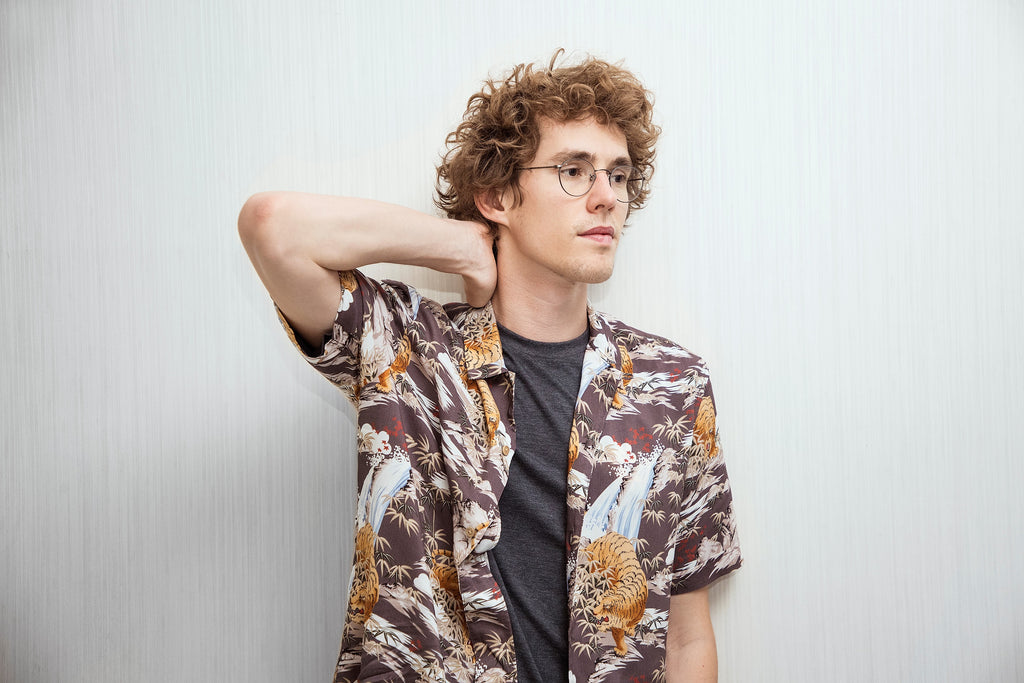 Fun in the Sun Outdoor Electronic Music Festival