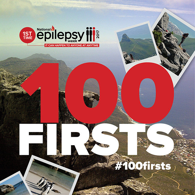 National Epilepsy Week - Bringing Epilepsy out of the Shadows