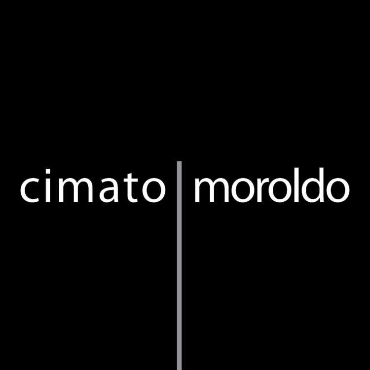Introducing cimato | moroldo Architects