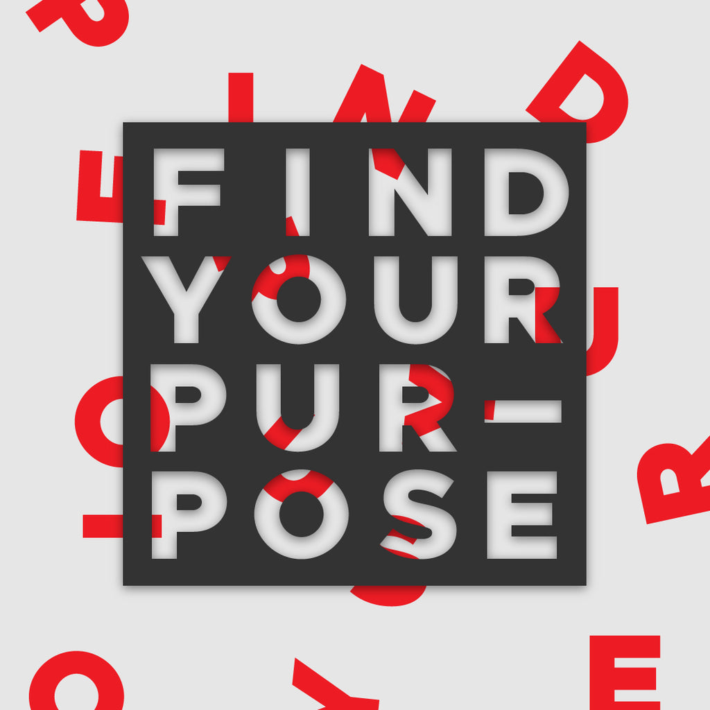 Five Inspiring Young Women Blazing Trails in SA Creative Industries