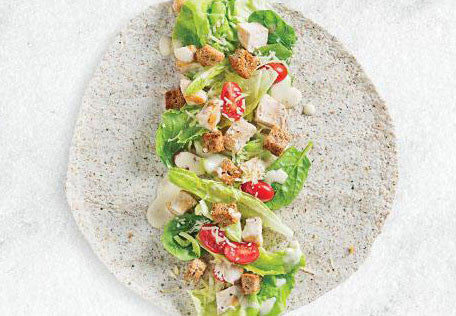 Halaal Places to eat in the Stellenbosch area