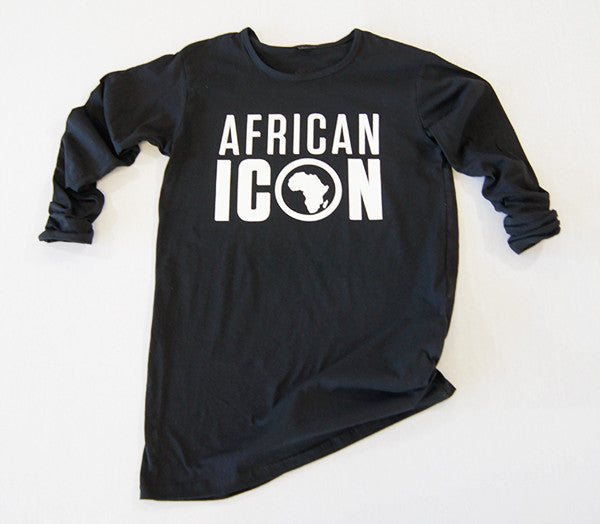 Locnville Launches NEW Online Store for CB Clothing