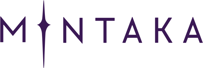 Fall in Love with Mintaka this Valentine’s Day