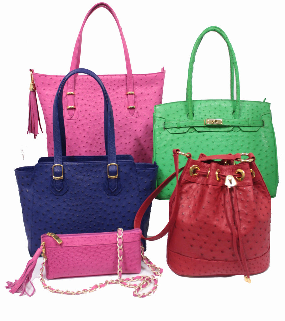 National Women's Day Spotlights Mandy Owen of Vermont Leathercraft Manufacturers