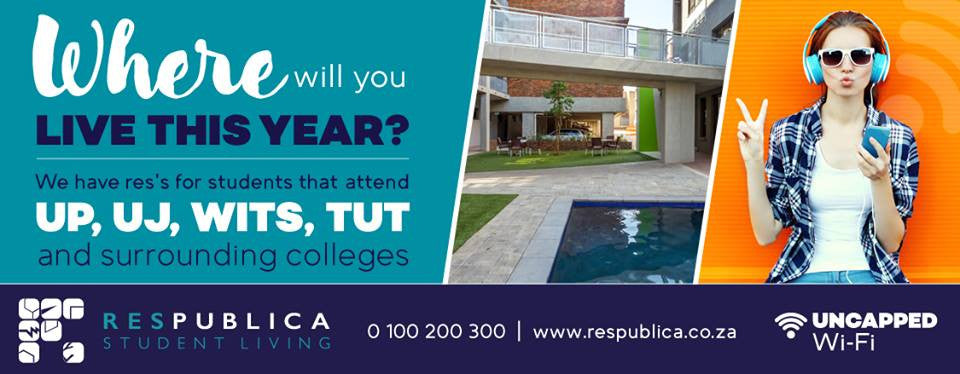 Top tips for choosing student accommodation in 2017