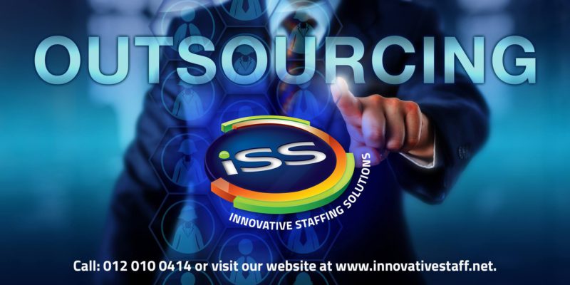 Leisure Resort’s Decision to Outsource Reaps Benefits