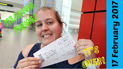 MSC Sinfonia - Portuguese Island Cruise - Day 5