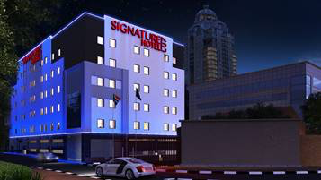 The Trends of Travelling as a Millennial