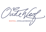 Christmas Lunch at Oude Werf Hotel in Stellenbosch