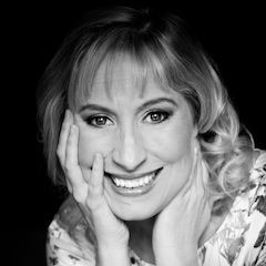 Get Sam to Gibraltar - A Women's Month Initiative