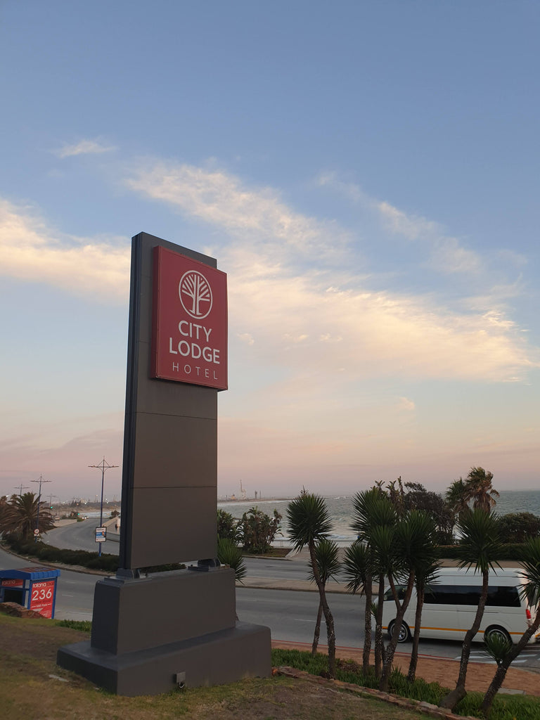 Sizzling summer deals at City Lodge Hotels
