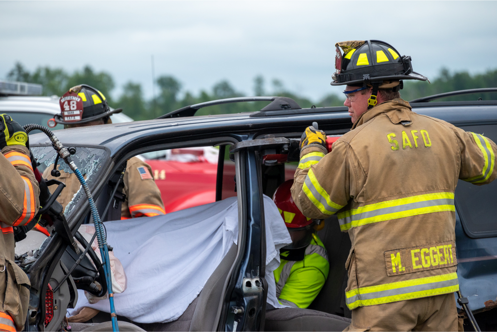 2022 road fatalities: success and sadness