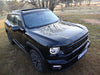 In Pictures: 2026 GWM Haval H7 Black Edition