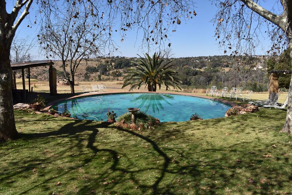 Review: Nikon D7200 DSLR Camera