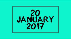 Caledon Hotel and Spa Getaway