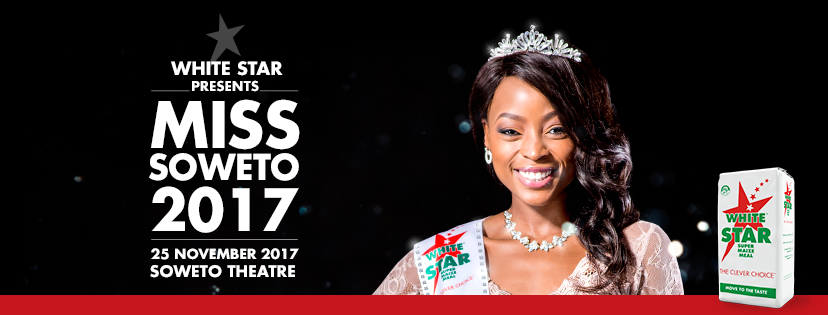 Miss Soweto Top 20 Finalists in full preparation for the grand finale