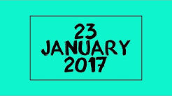 The Foodbarn Restaurant