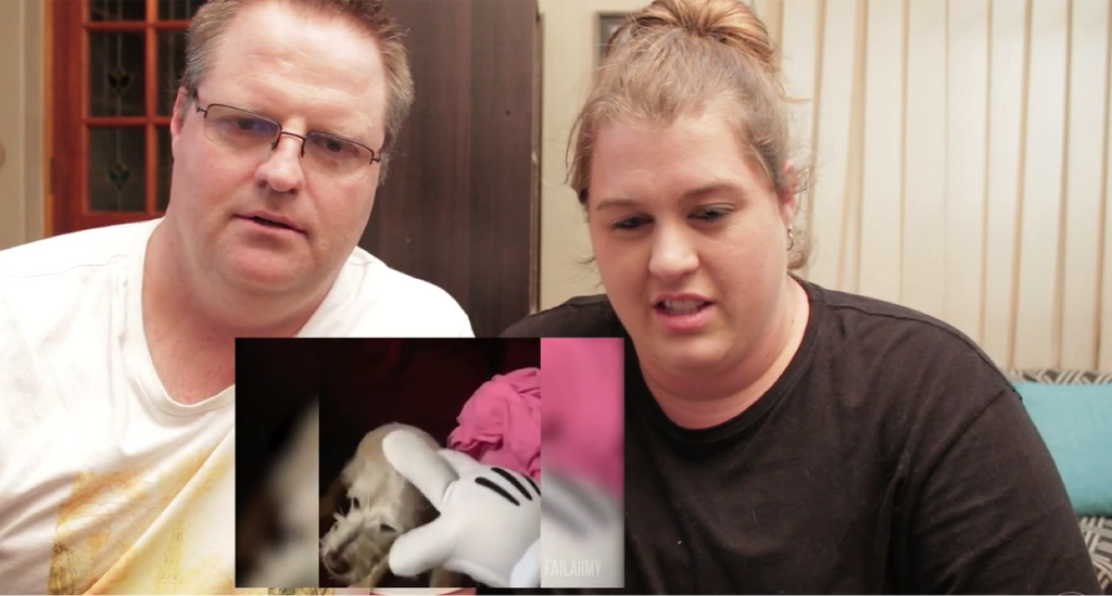 Try Not To Laugh Challenge! - FunTastic Friday #7!