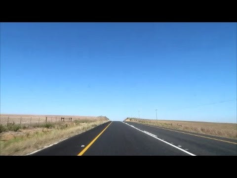 Camping in Caledon, South Africa | Vloedbos Holiday Resort