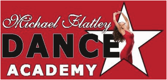 Michael Flatley's Lord of the Dance Academy announces "POP-UP" Dance Workshops in South Africa
