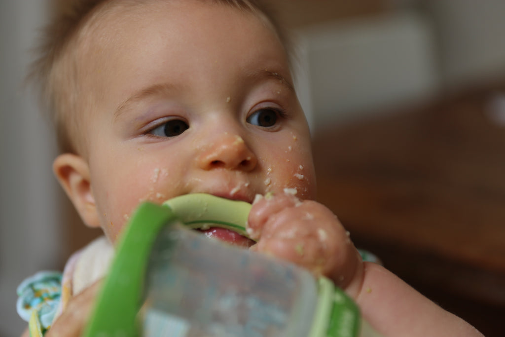 Privacy Milestone for Families with Kids