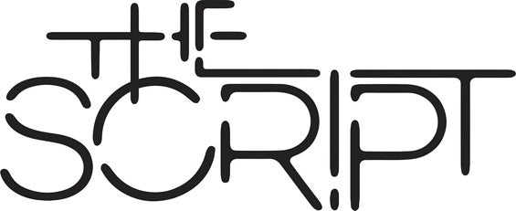 Big Concerts Announcement: The Script Returns to SA