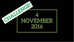 Thalia and John - Why we love music