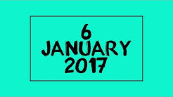 Thalia & John Wedding in Pictures - Part 1