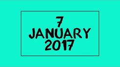 Thalia & John Wedding in Pictures - Part 2