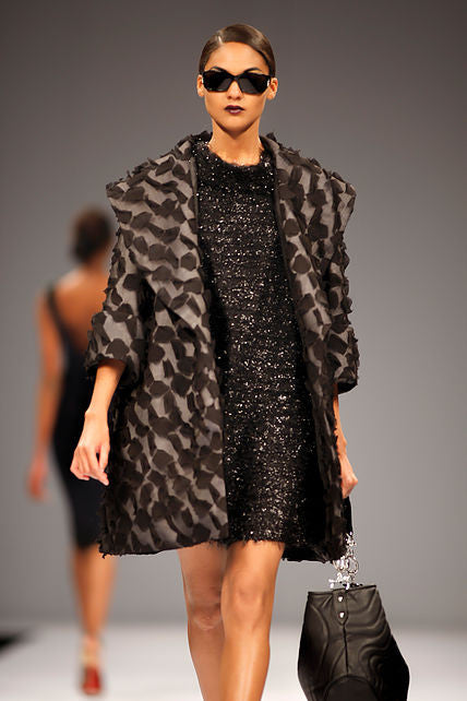 Fashion for the Future