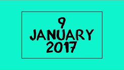 Happy Birthday, John!