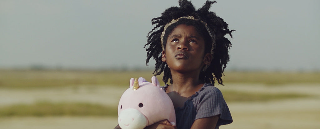 Africa’s Leading Beverage Can Manufacturer Launches New “Think Future” Campaign