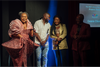 JOBURG FILM FESTIVAL CELEBRATES ITS FINEST FILMS AND STORYTELLERS