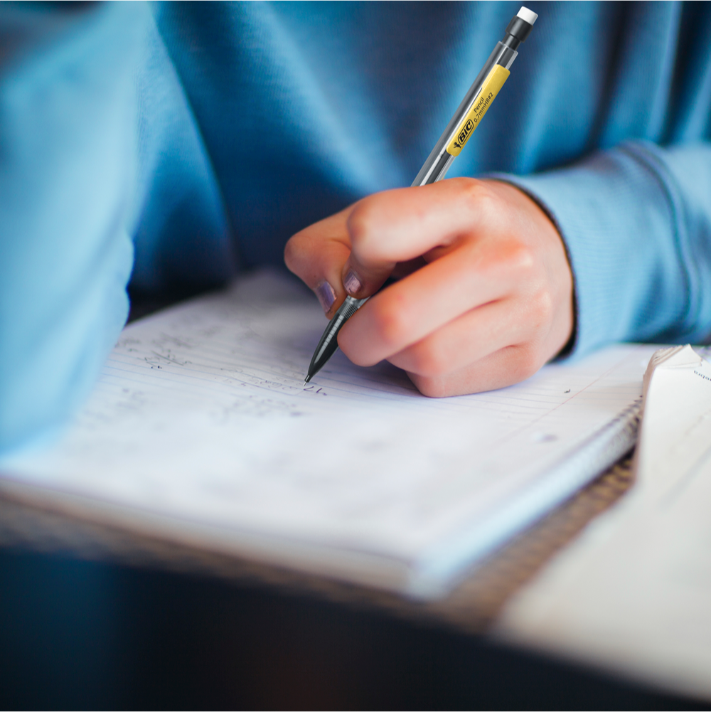 Why Handwriting is a Skill We Can’t Afford to Lose