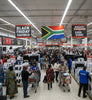 Black Friday Specials at Major Retailers in South Africa 2025 Edition