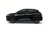 Bold Black edition: South Africa meets the Nissan Magnite Kuro
